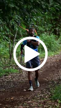 BIB:  <button type="button" onclick="openModal(27516439)" class="btn btn-primary btn-sm float-right" data-toggle="modal" data-target=".modal-high-quality">
                <i class="fa fa-download"></i> Download
                </button>